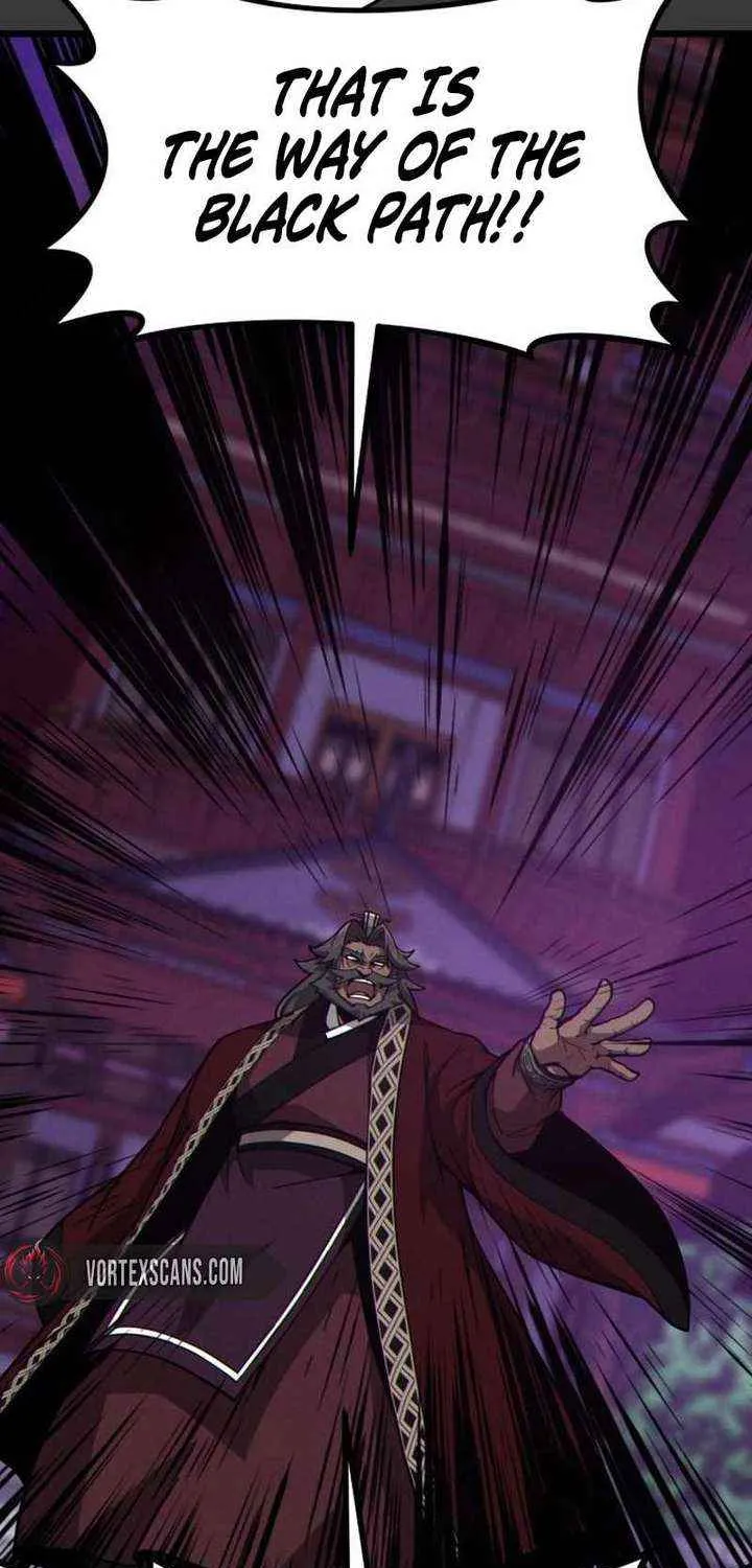Read Initializing the Sect System chapter 12 image 24 on Lezhin