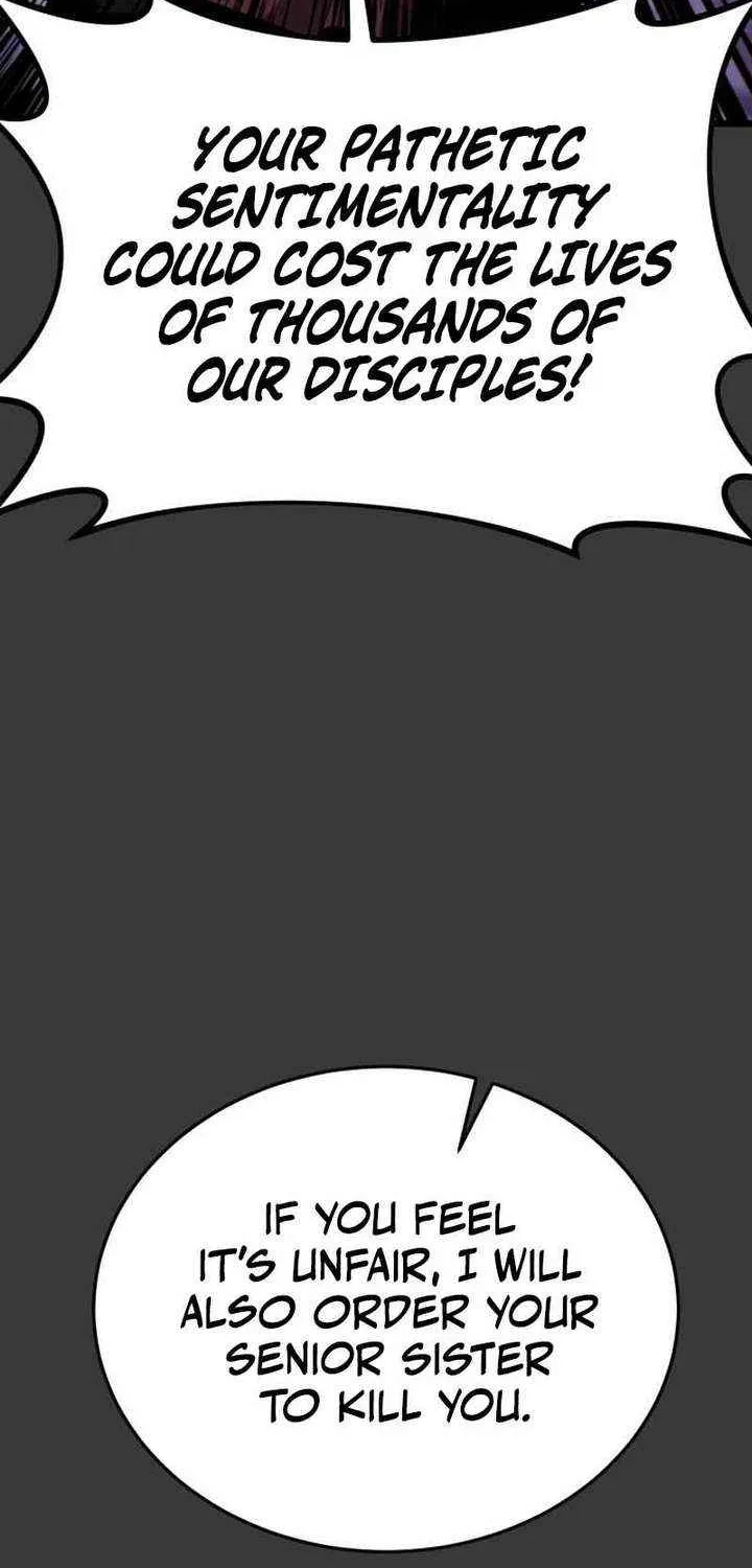 Read Initializing the Sect System chapter 12 image 25 on Lezhin