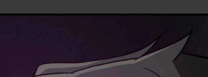 Read Initializing the Sect System chapter 12 image 26 on Lezhin