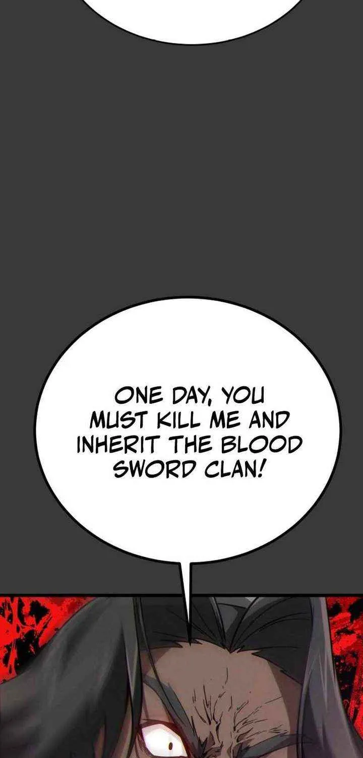 Read Initializing the Sect System chapter 12 image 28 on Lezhin