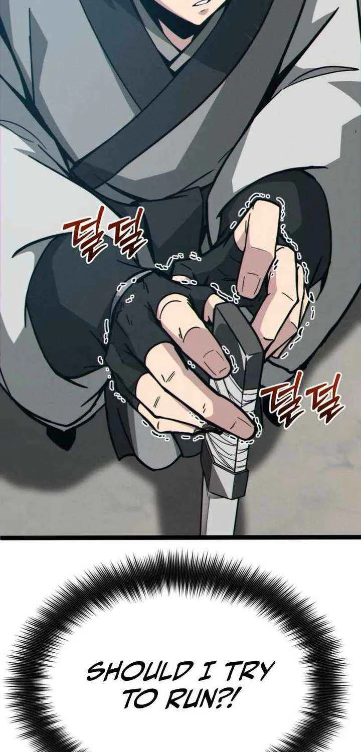 Read Initializing the Sect System chapter 12 image 3 on Lezhin