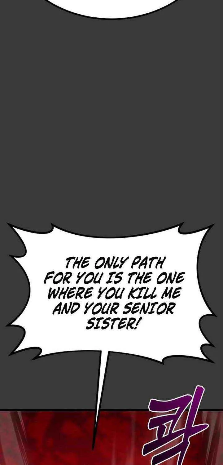 Read Initializing the Sect System chapter 12 image 30 on Lezhin