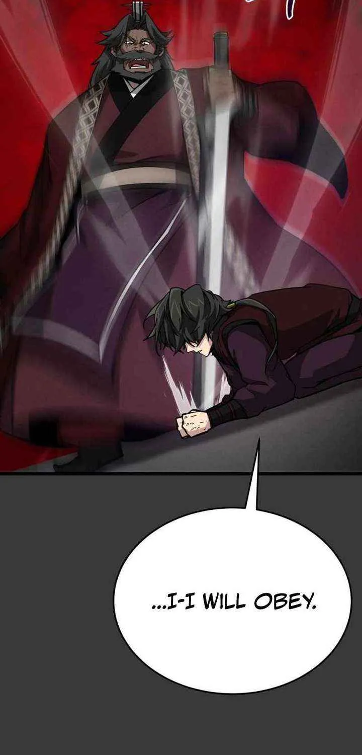 Read Initializing the Sect System chapter 12 image 31 on Lezhin