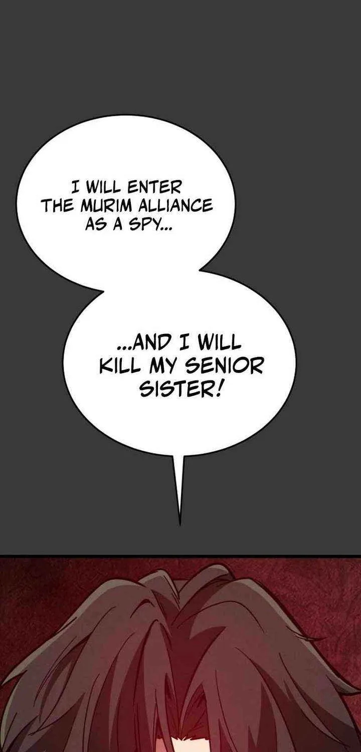Read Initializing the Sect System chapter 12 image 32 on Lezhin