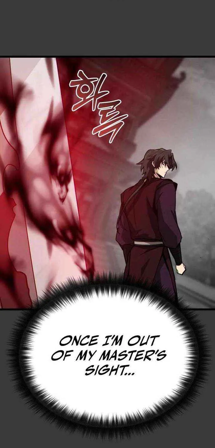Read Initializing the Sect System chapter 12 image 34 on Lezhin