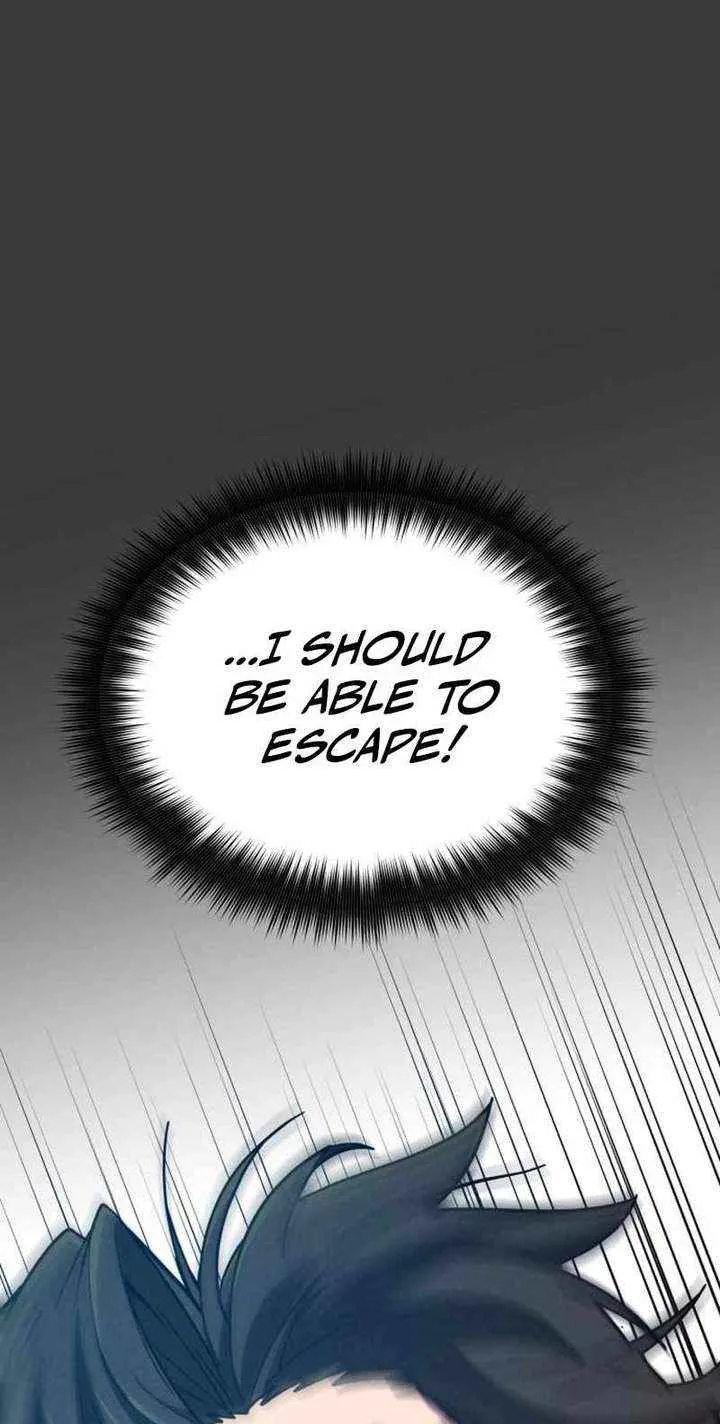 Read Initializing the Sect System chapter 12 image 35 on Lezhin