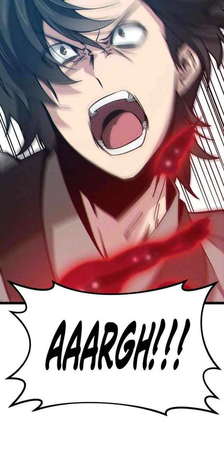 Read Initializing the Sect System chapter 12 image 36 on Lezhin