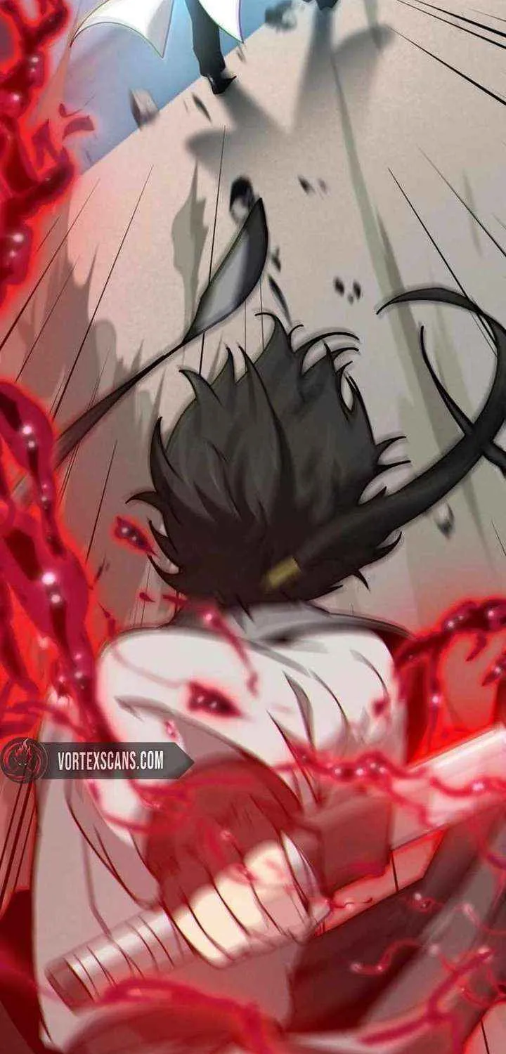 Read Initializing the Sect System chapter 12 image 38 on Lezhin
