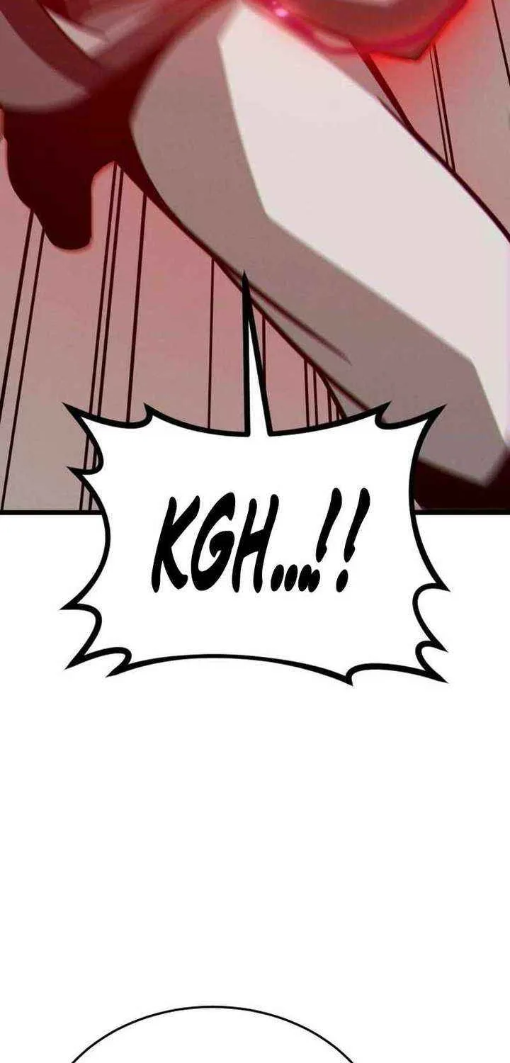 Read Initializing the Sect System chapter 12 image 39 on Lezhin