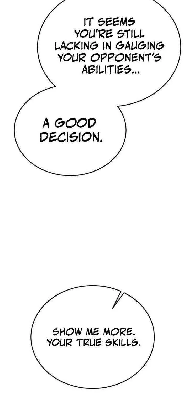 Read Initializing the Sect System chapter 12 image 41 on Lezhin