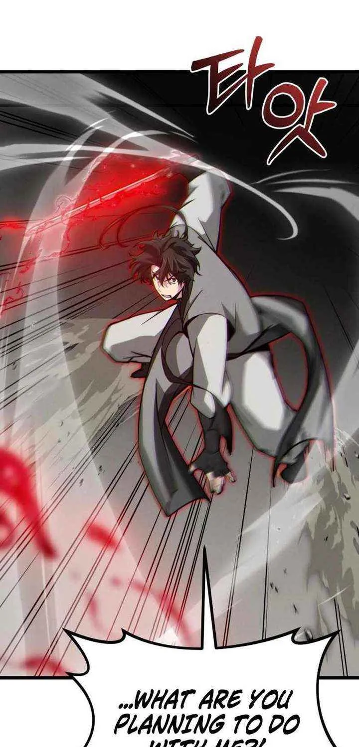 Read Initializing the Sect System chapter 12 image 42 on Lezhin