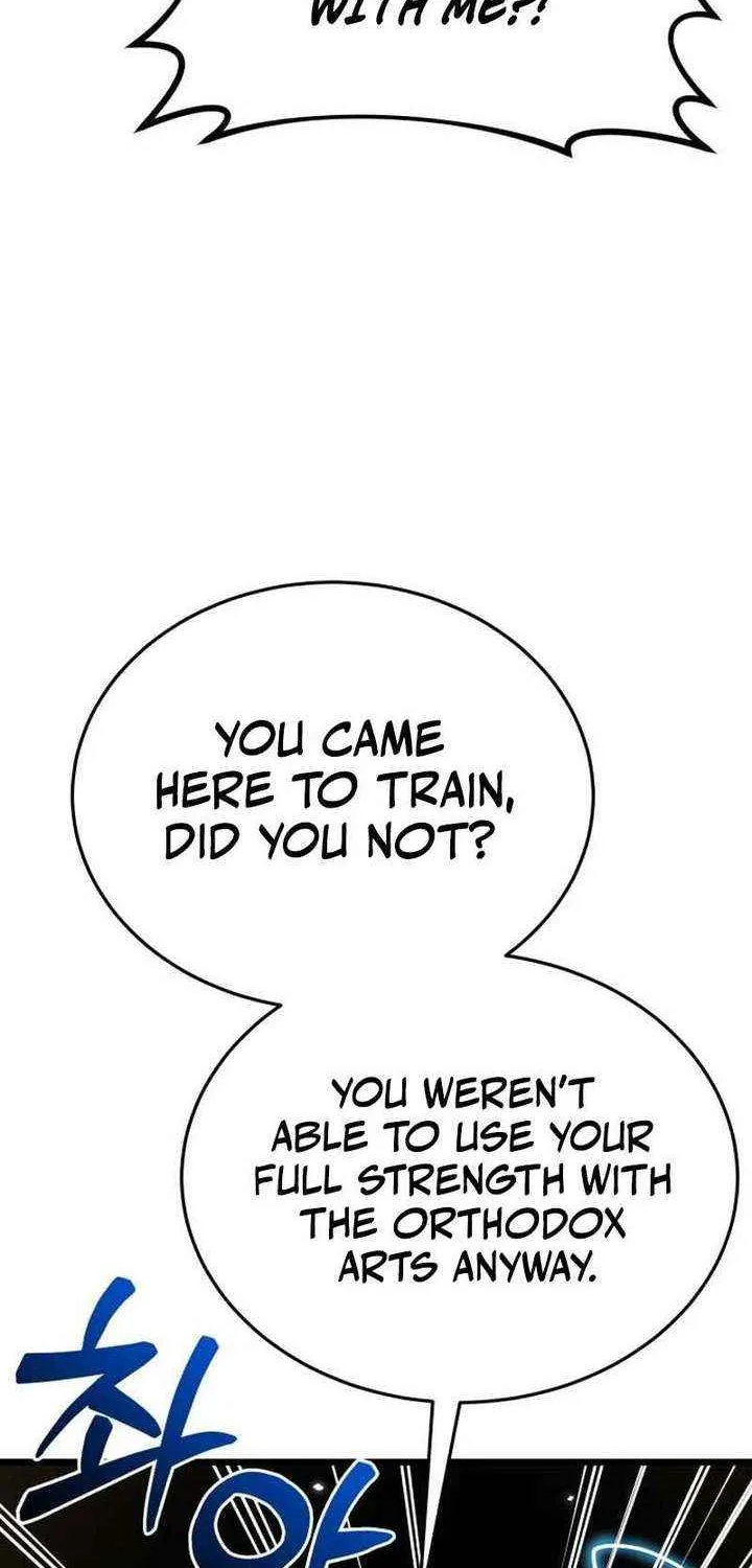 Read Initializing the Sect System chapter 12 image 43 on Lezhin