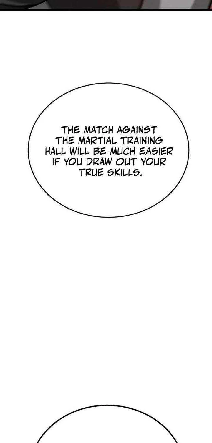 Read Initializing the Sect System chapter 12 image 45 on Lezhin