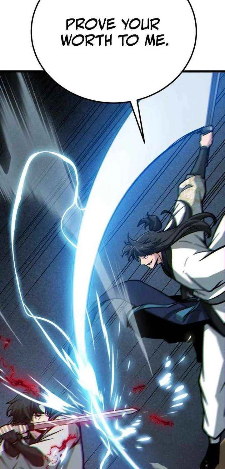 Read Initializing the Sect System chapter 12 image 46 on Lezhin
