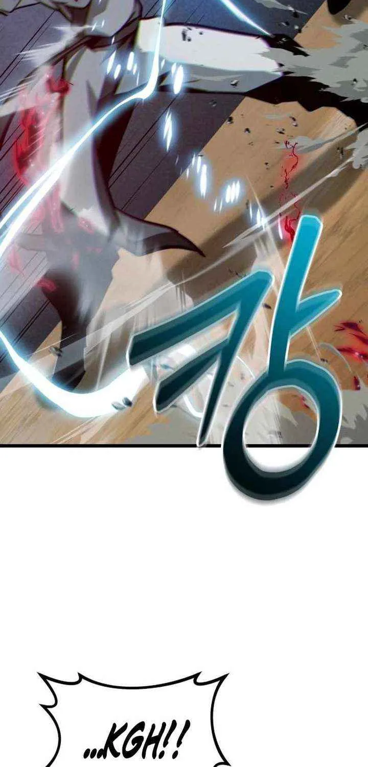 Read Initializing the Sect System chapter 12 image 47 on Lezhin