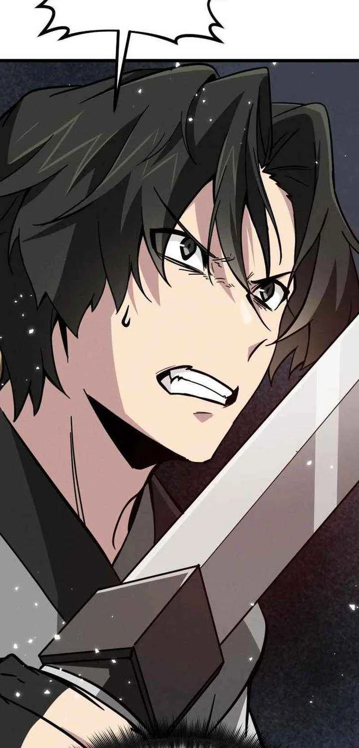 Read Initializing the Sect System chapter 12 image 48 on Lezhin