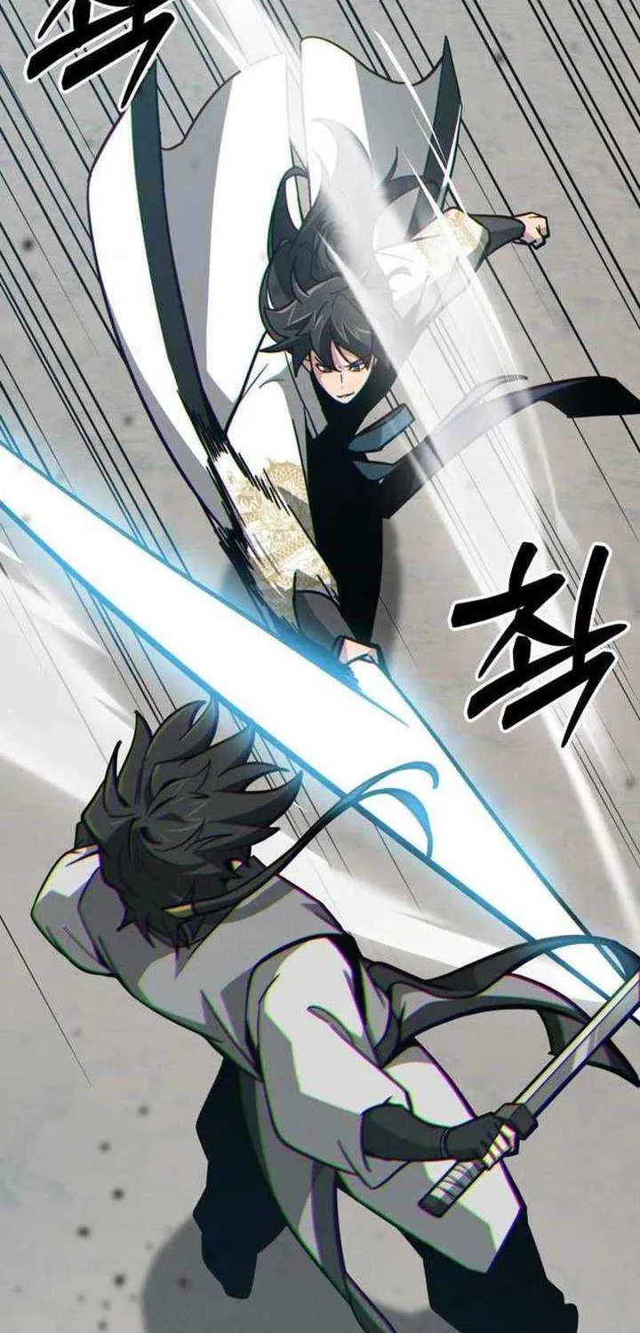 Read Initializing the Sect System chapter 12 image 50 on Lezhin