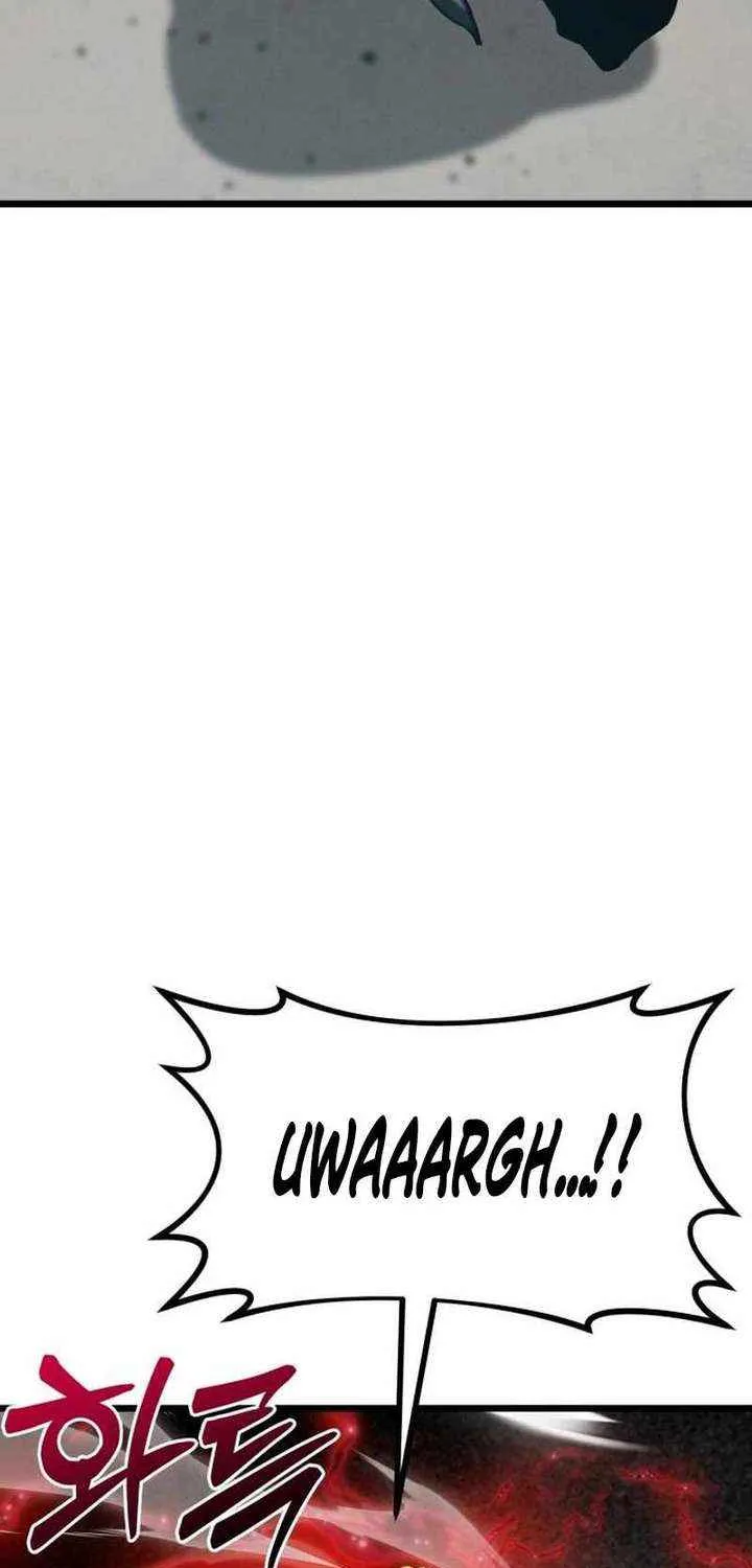 Read Initializing the Sect System chapter 12 image 51 on Lezhin
