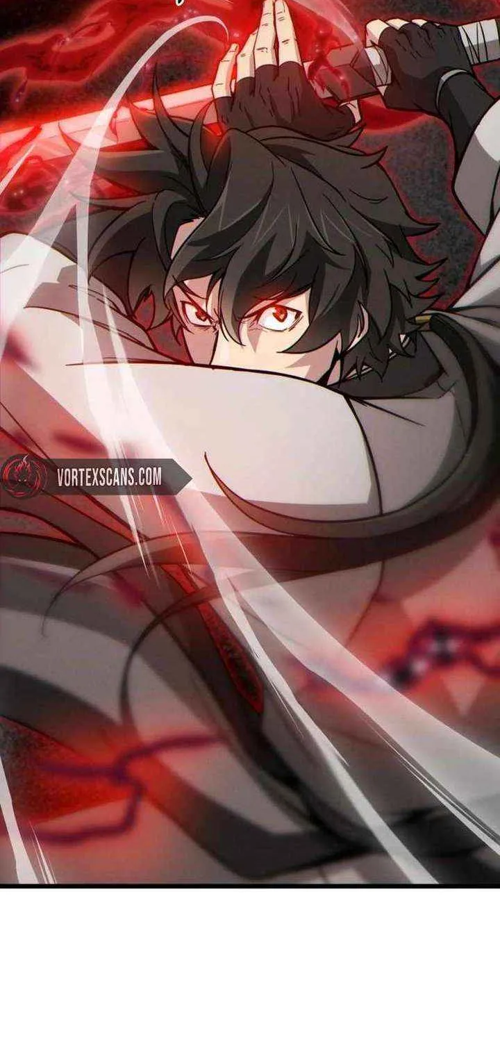 Read Initializing the Sect System chapter 12 image 52 on Lezhin