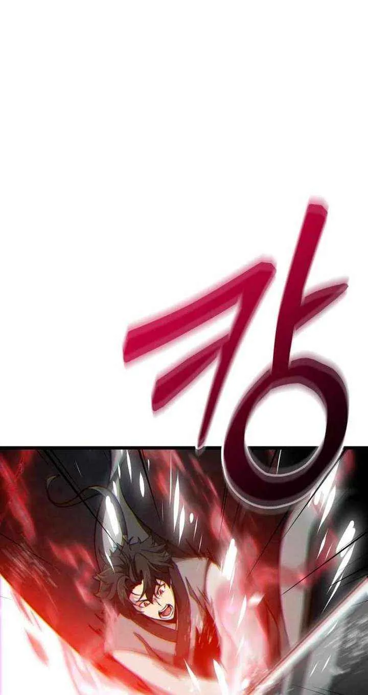 Read Initializing the Sect System chapter 12 image 53 on Lezhin