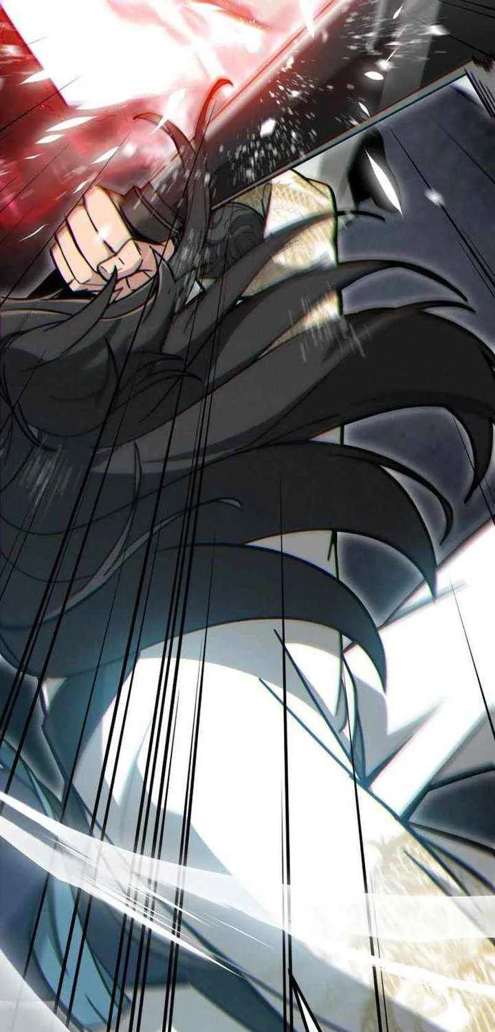 Read Initializing the Sect System chapter 12 image 54 on Lezhin