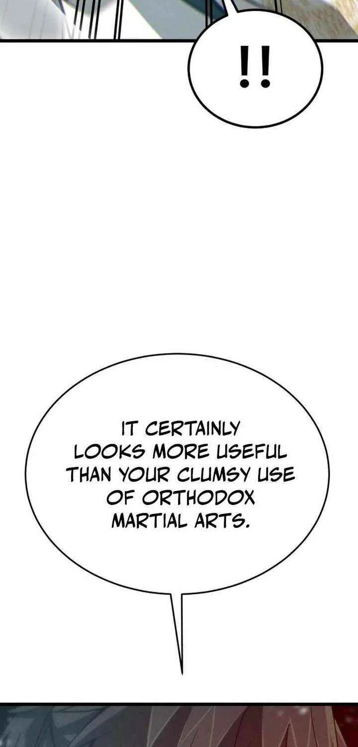 Read Initializing the Sect System chapter 12 image 55 on Lezhin