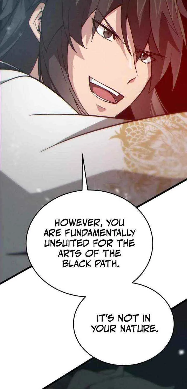 Read Initializing the Sect System chapter 12 image 56 on Lezhin