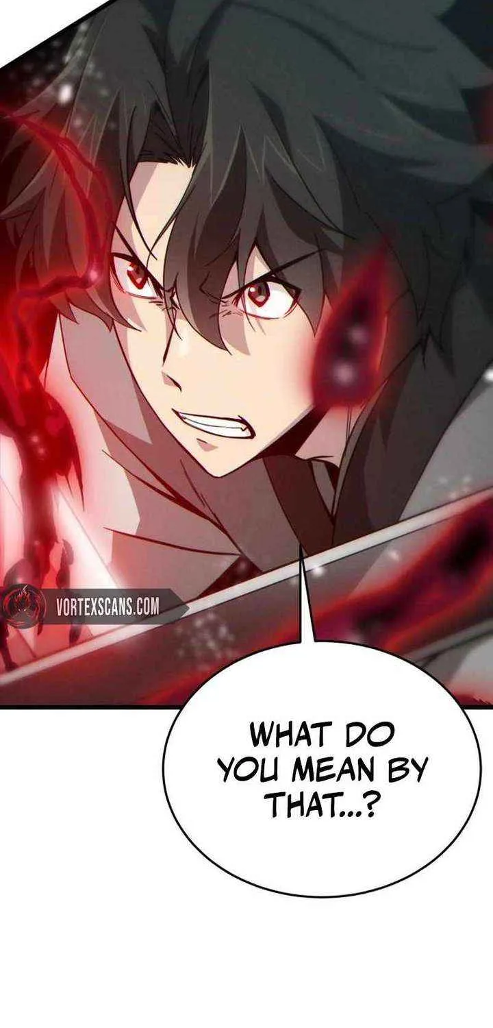 Read Initializing the Sect System chapter 12 image 57 on Lezhin