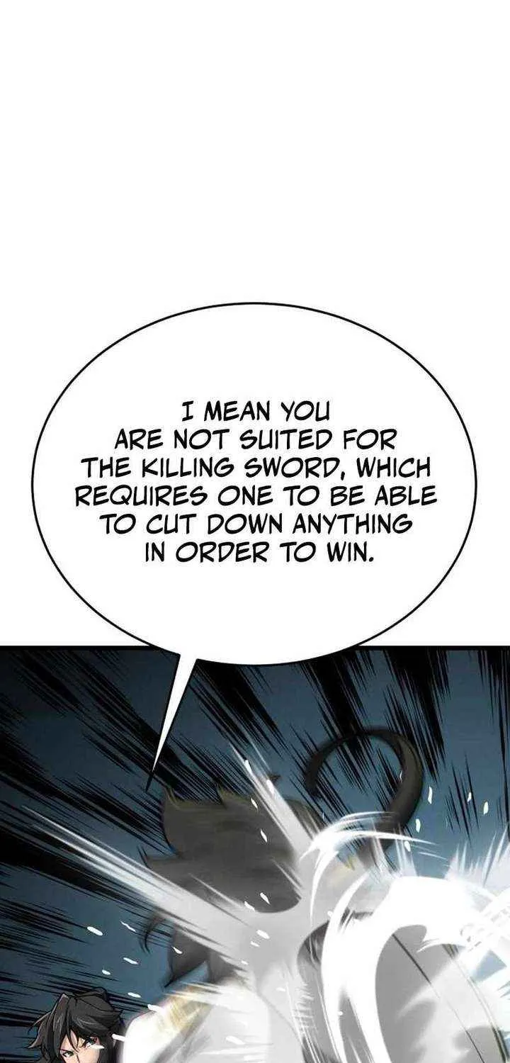 Read Initializing the Sect System chapter 12 image 58 on Lezhin
