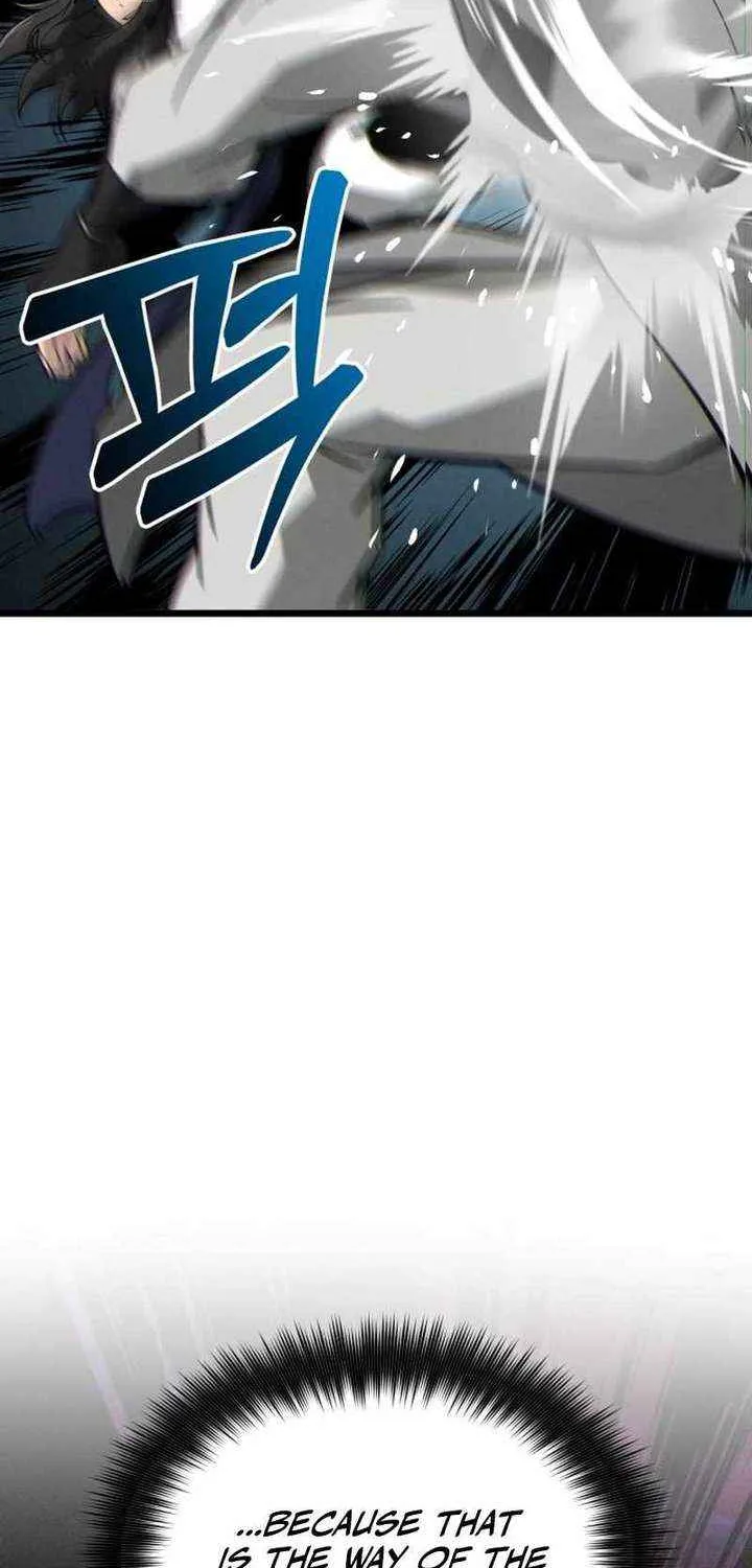 Read Initializing the Sect System chapter 12 image 59 on Lezhin