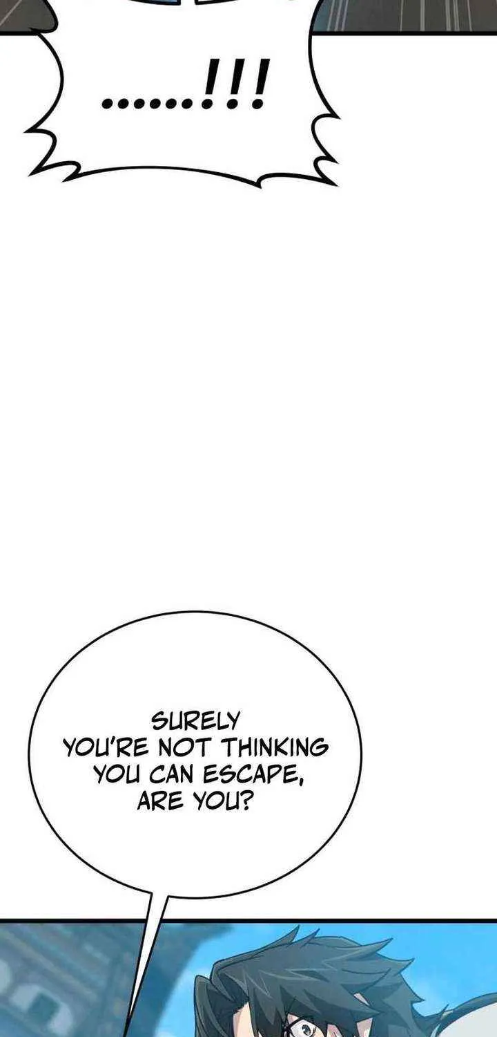 Read Initializing the Sect System chapter 12 image 6 on Lezhin