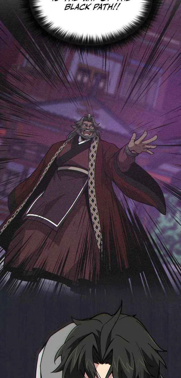 Read Initializing the Sect System chapter 12 image 60 on Lezhin