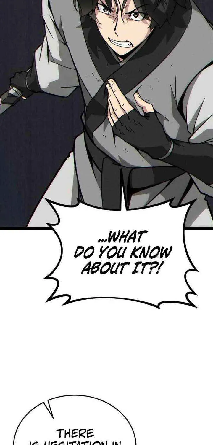 Read Initializing the Sect System chapter 12 image 61 on Lezhin