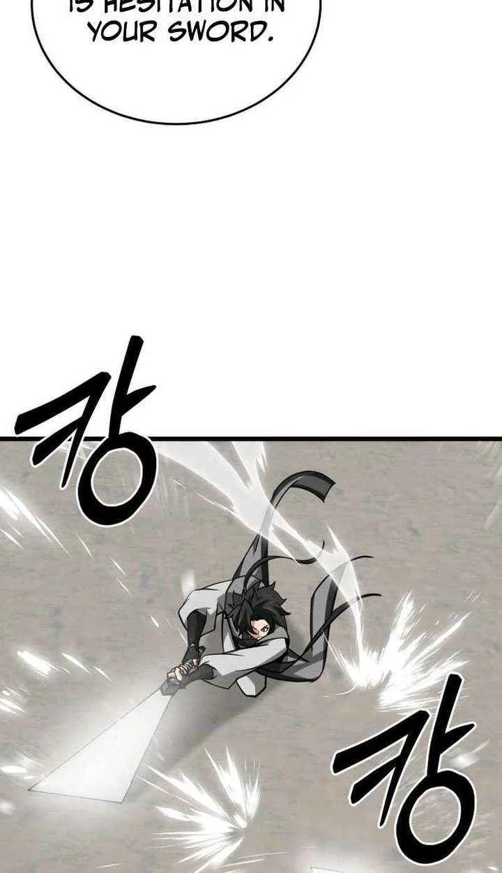 Read Initializing the Sect System chapter 12 image 62 on Lezhin