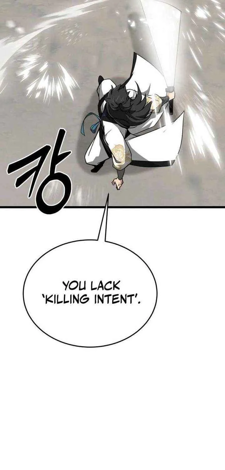 Read Initializing the Sect System chapter 12 image 63 on Lezhin