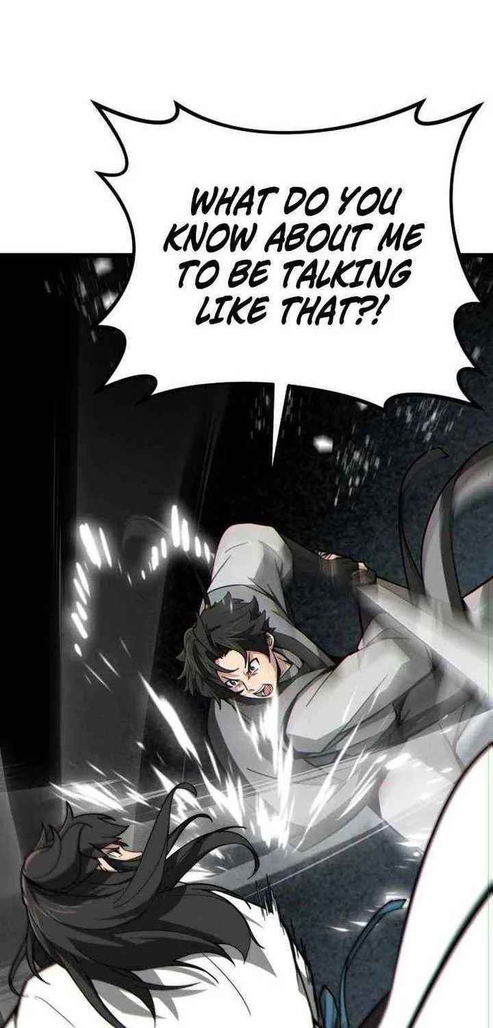 Read Initializing the Sect System chapter 12 image 64 on Lezhin