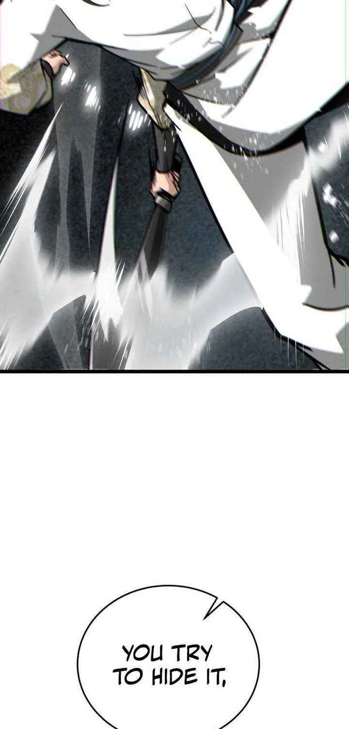 Read Initializing the Sect System chapter 12 image 65 on Lezhin