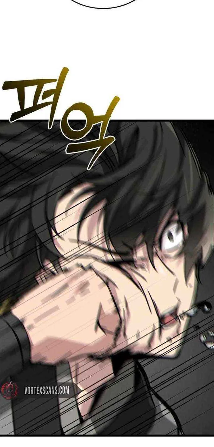 Read Initializing the Sect System chapter 12 image 66 on Lezhin