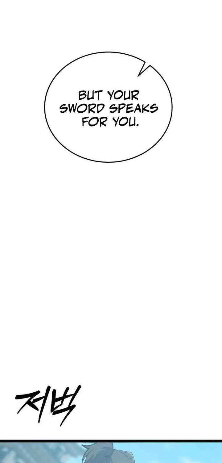 Read Initializing the Sect System chapter 12 image 67 on Lezhin