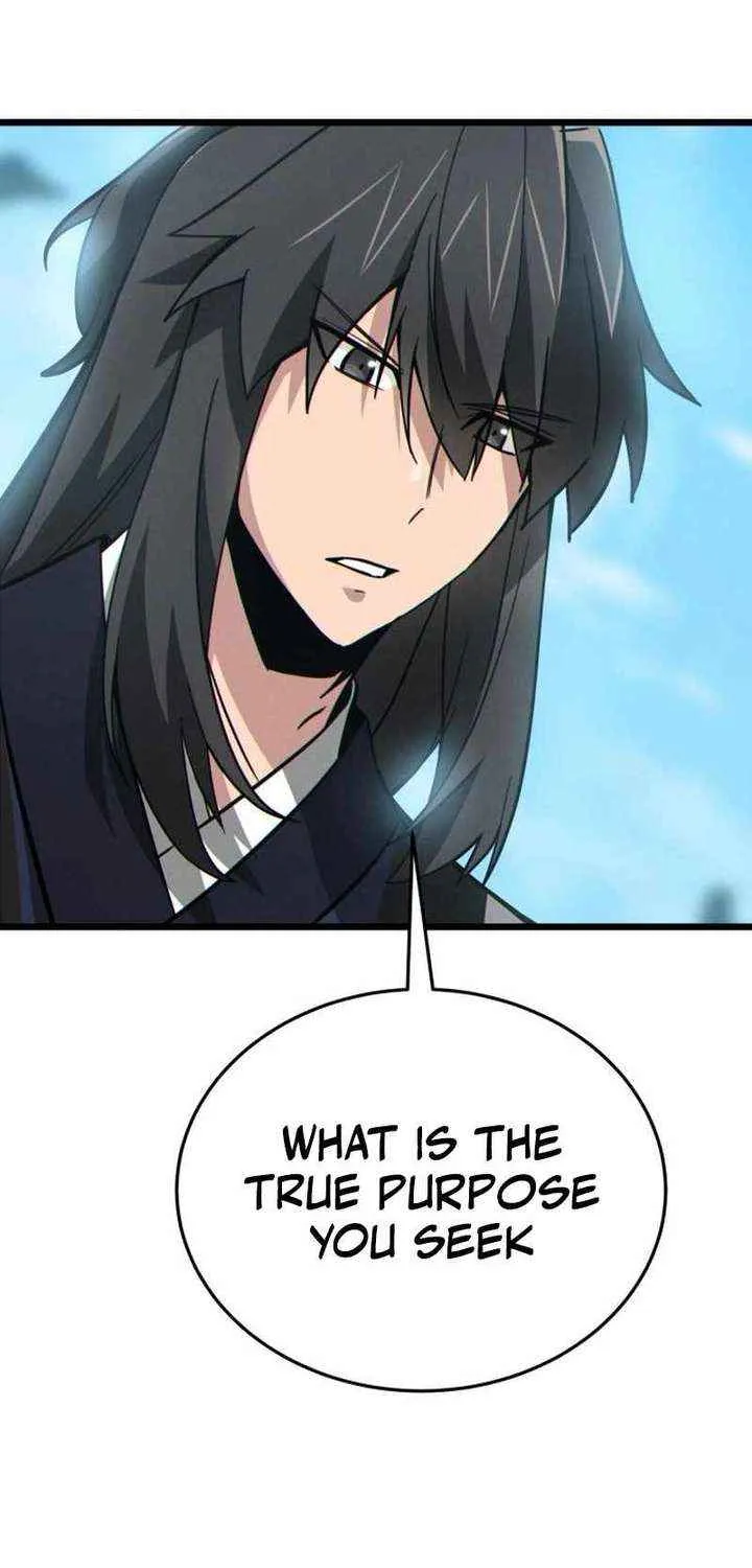Read Initializing the Sect System chapter 12 image 69 on Lezhin