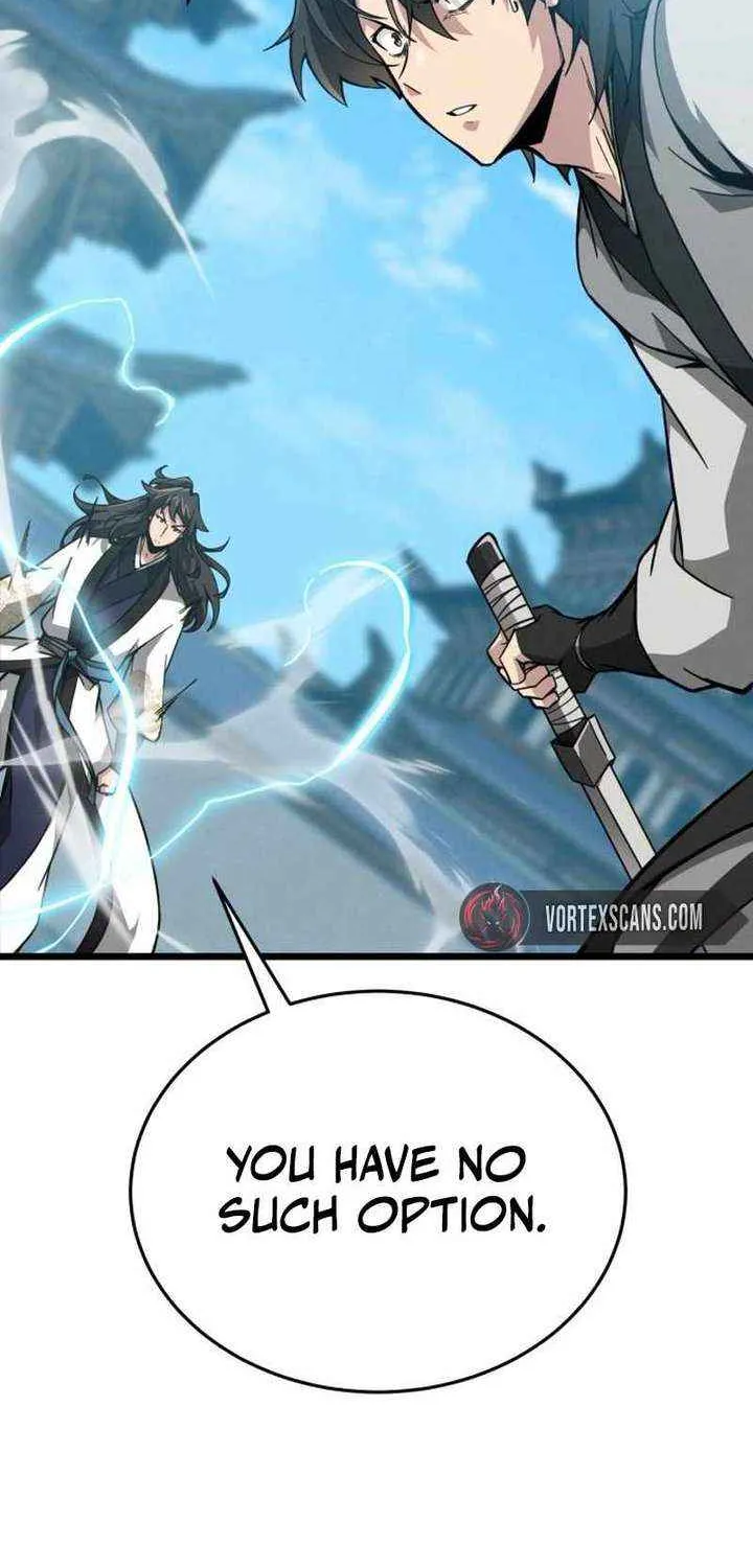 Read Initializing the Sect System chapter 12 image 7 on Lezhin