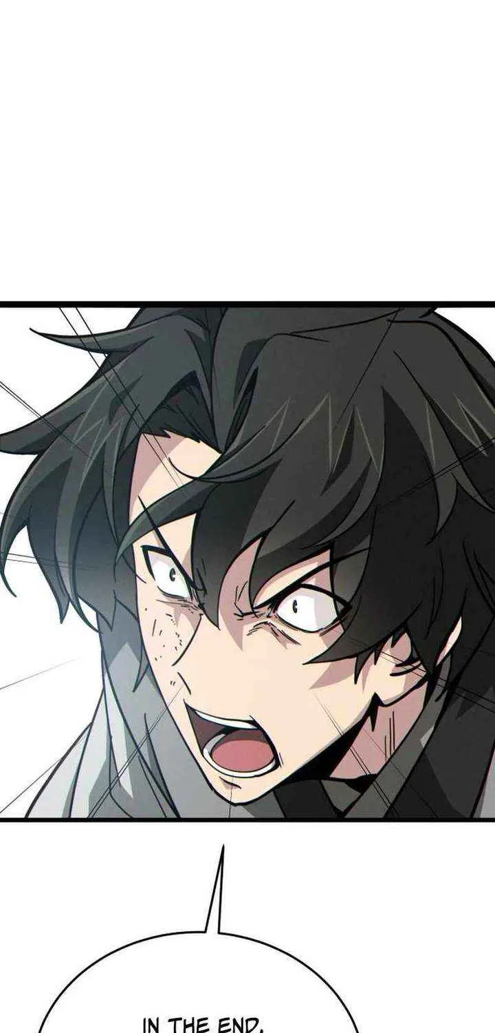 Read Initializing the Sect System chapter 12 image 70 on Lezhin