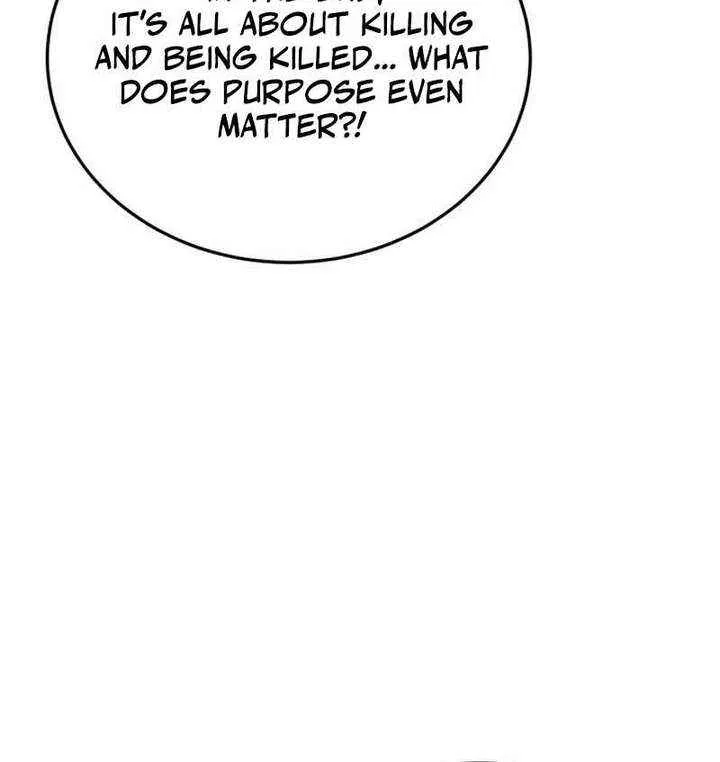 Read Initializing the Sect System chapter 12 image 71 on Lezhin