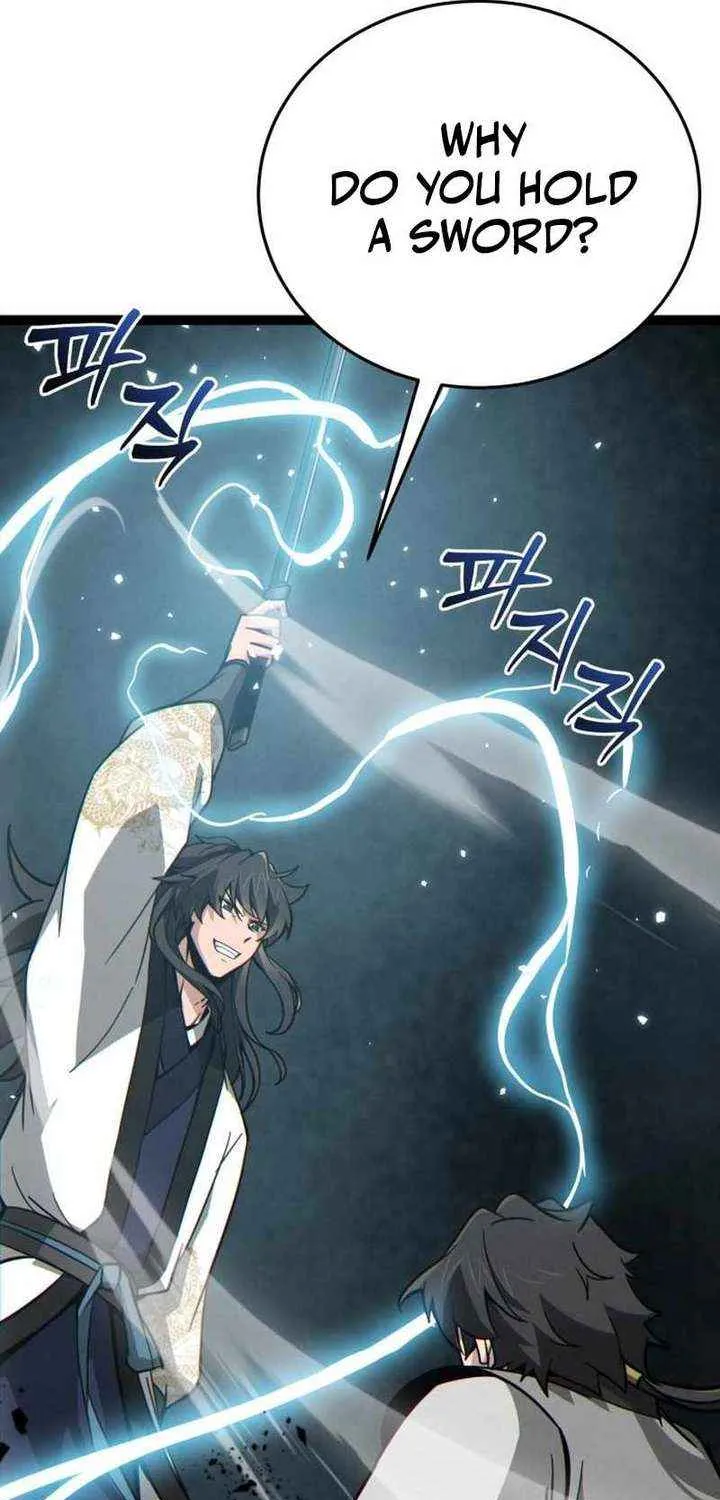 Read Initializing the Sect System chapter 12 image 72 on Lezhin