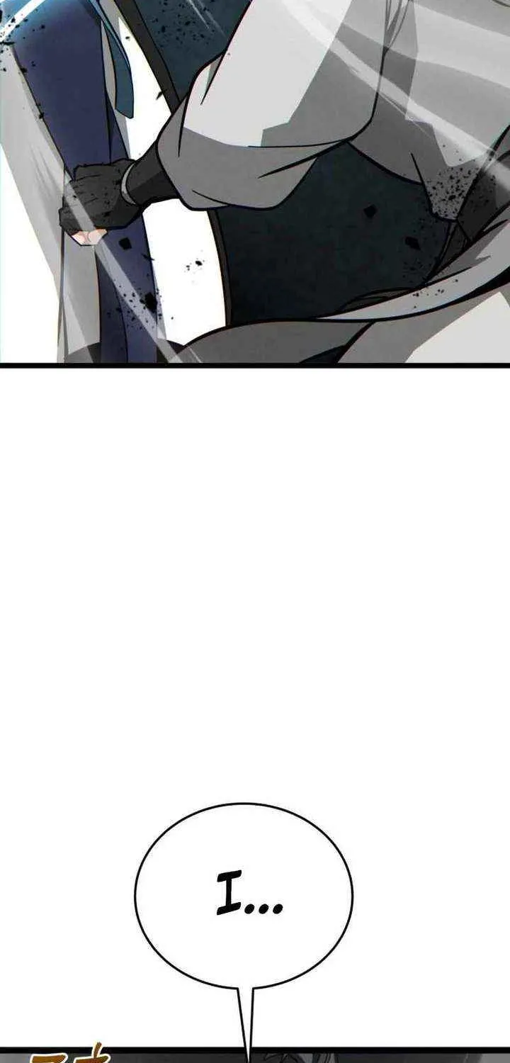 Read Initializing the Sect System chapter 12 image 73 on Lezhin