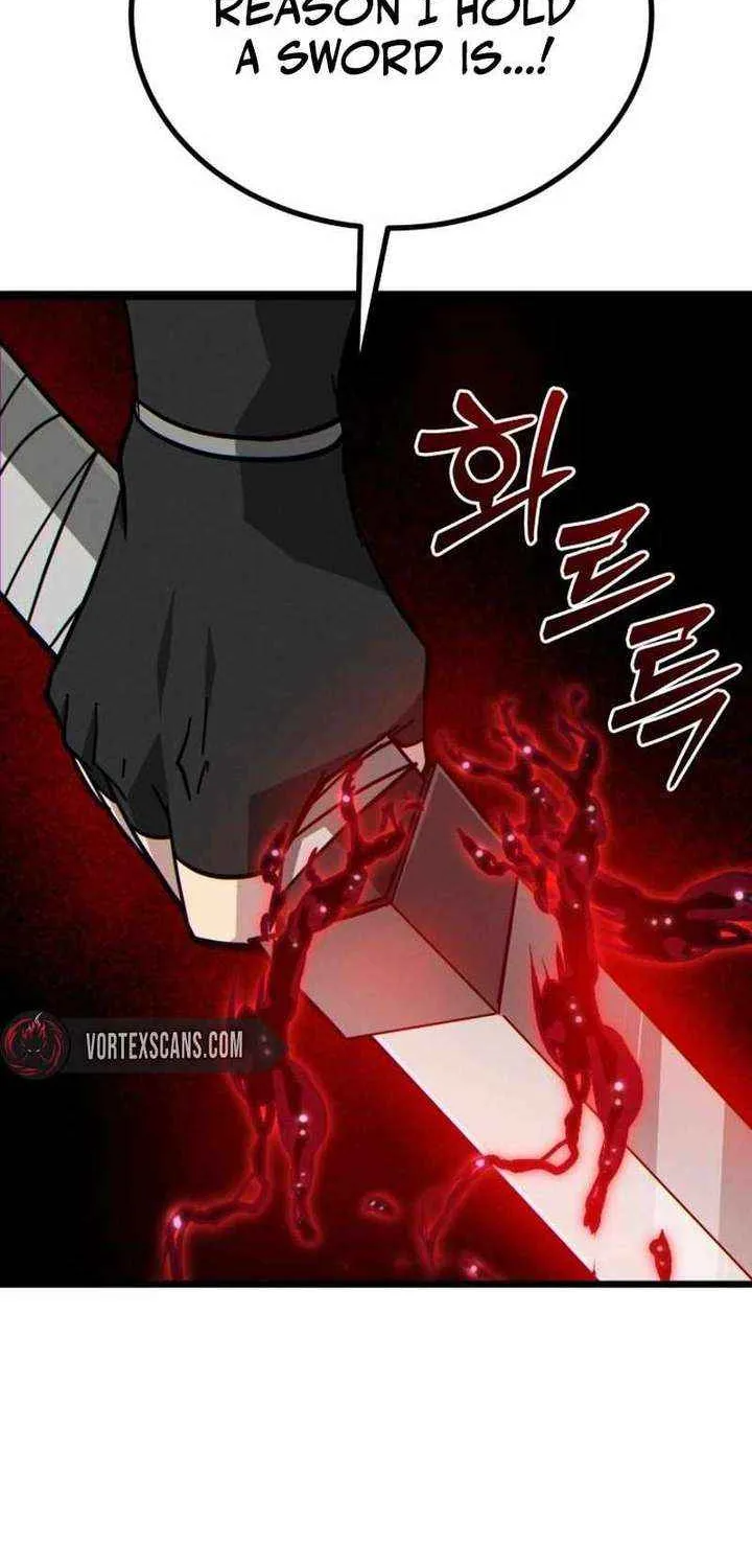 Read Initializing the Sect System chapter 12 image 75 on Lezhin