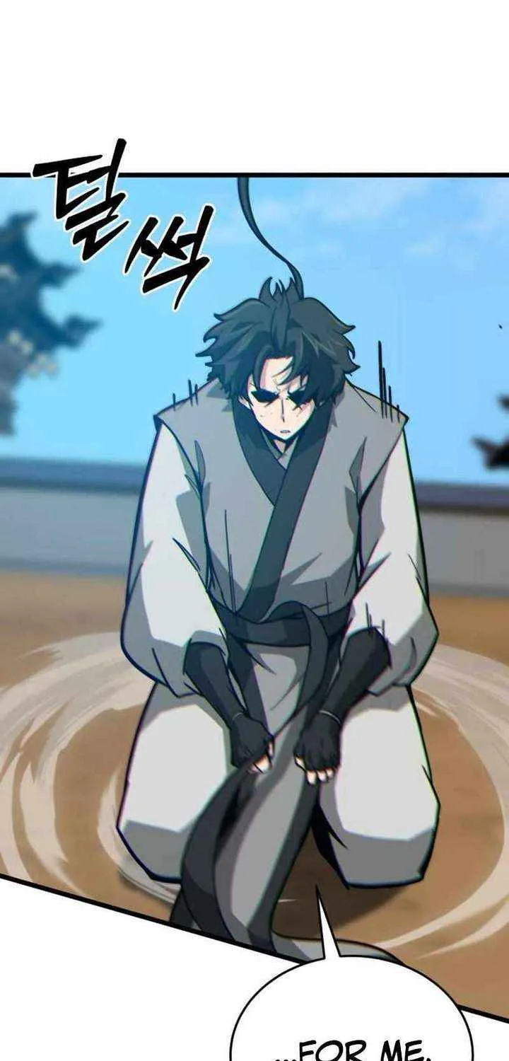 Read Initializing the Sect System chapter 12 image 81 on Lezhin