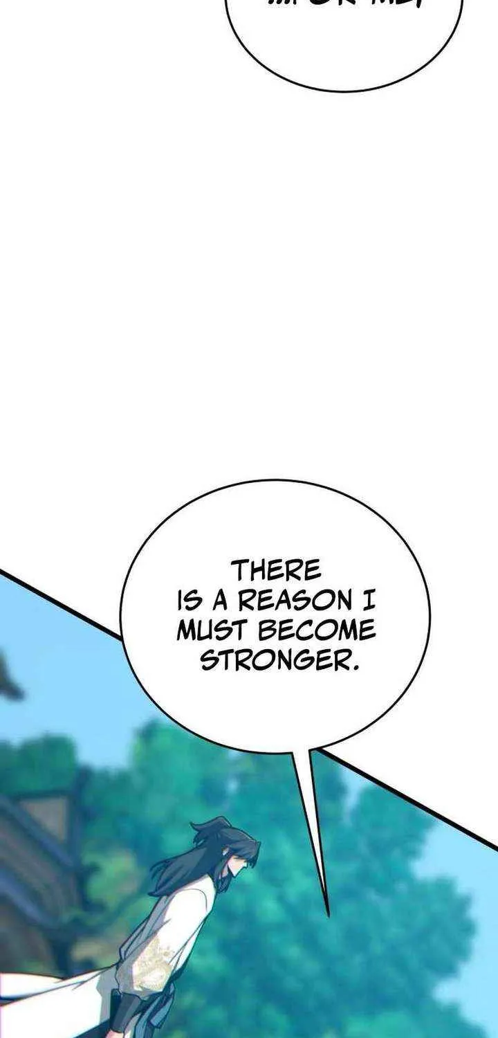 Read Initializing the Sect System chapter 12 image 82 on Lezhin