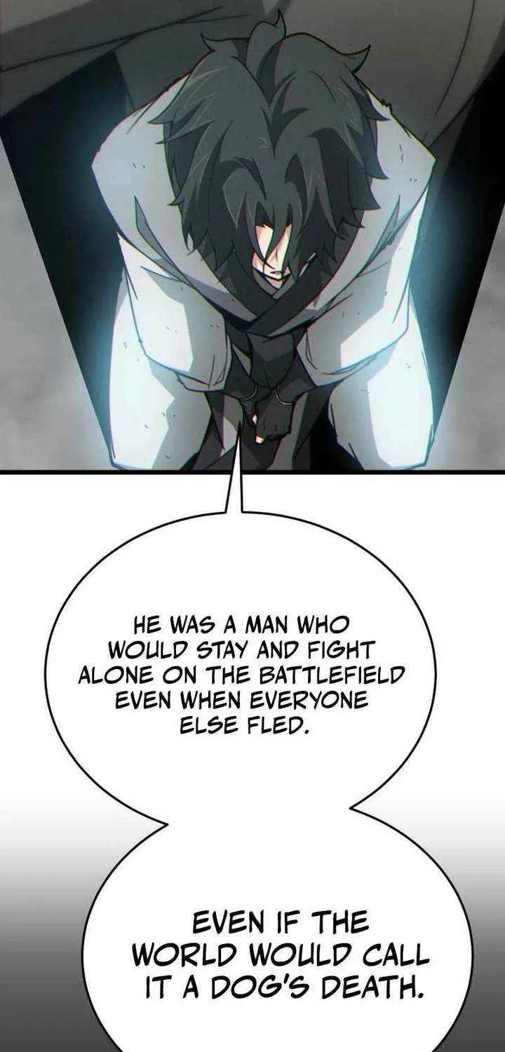 Read Initializing the Sect System chapter 12 image 85 on Lezhin