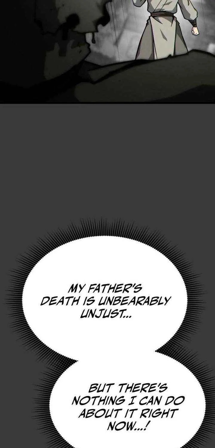 Read Initializing the Sect System chapter 12 image 87 on Lezhin